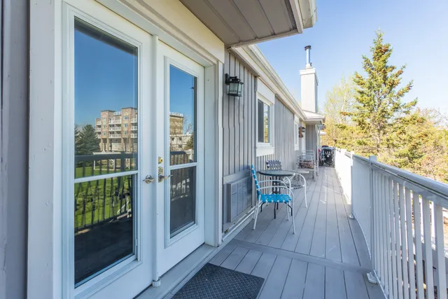 Sanctuary Suite Collingwood