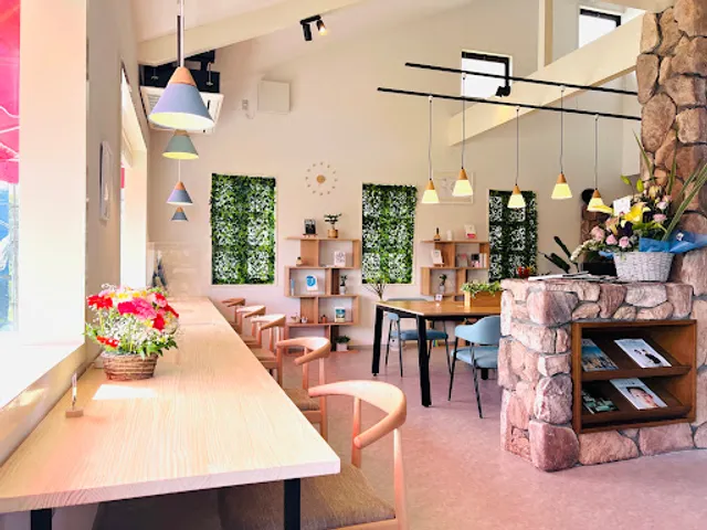 びーどろはうす