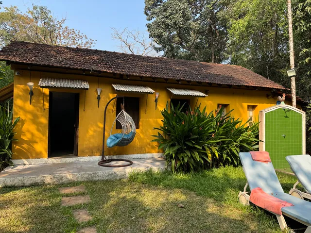 Villa Sereno by Insignia Villas