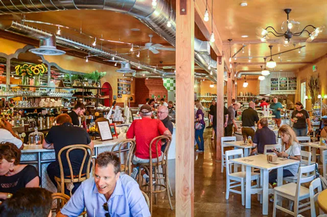 Elephants on Corbett