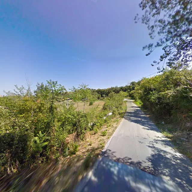 Panificio Pasticceria D'Ottavio