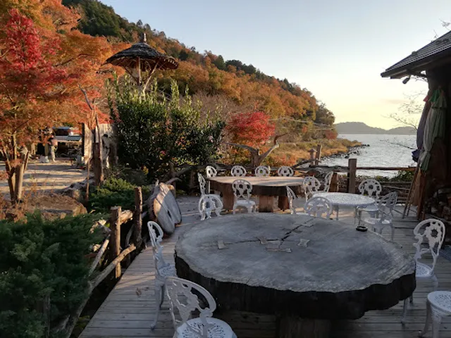 Chalet Mizugahama
