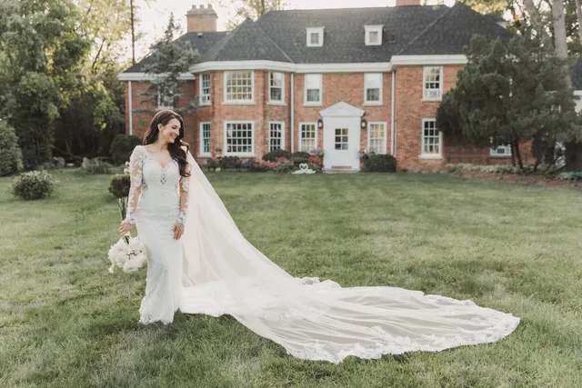 Oscar Swan Country Inn