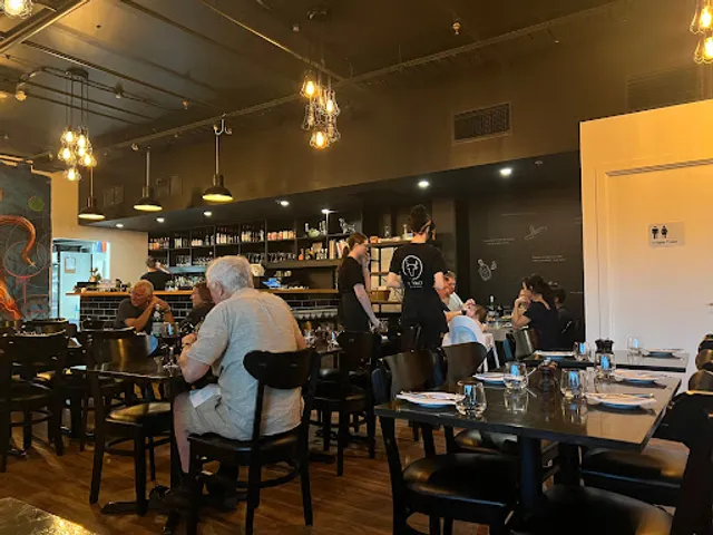 El Toro Margaret River