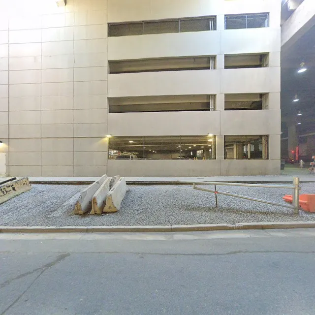 1414 Andrew Young International Blvd NW