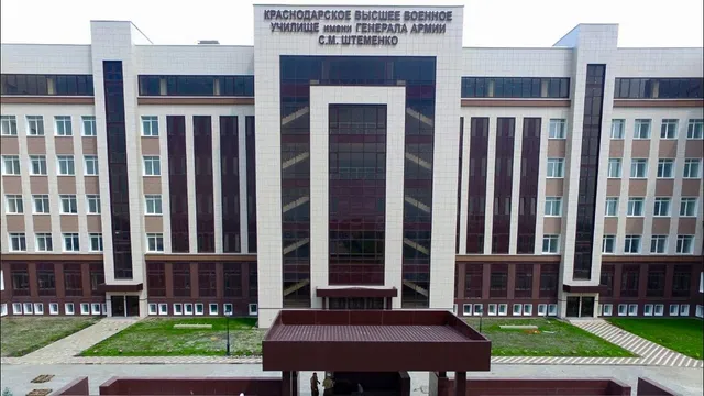 Gostinitsa Apart-Otel' Oksana