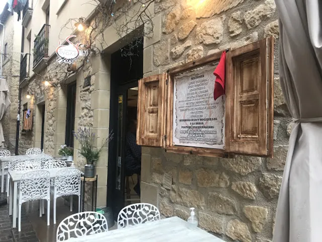 Restaurante SVGAR carnes a la brasa,,EL PLACER DE LO SENCILLO,,