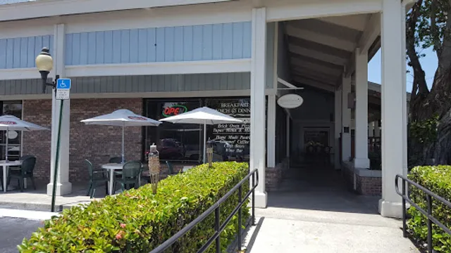 Renato's & Josephine's Restaurant