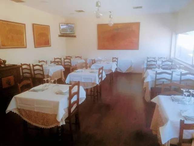 Joaquim Pacheco - Leitão Assado