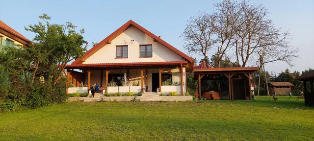 Mazurska Ostoja Wiartel