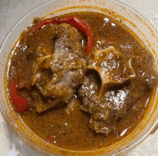 Dominican Food Super Deli