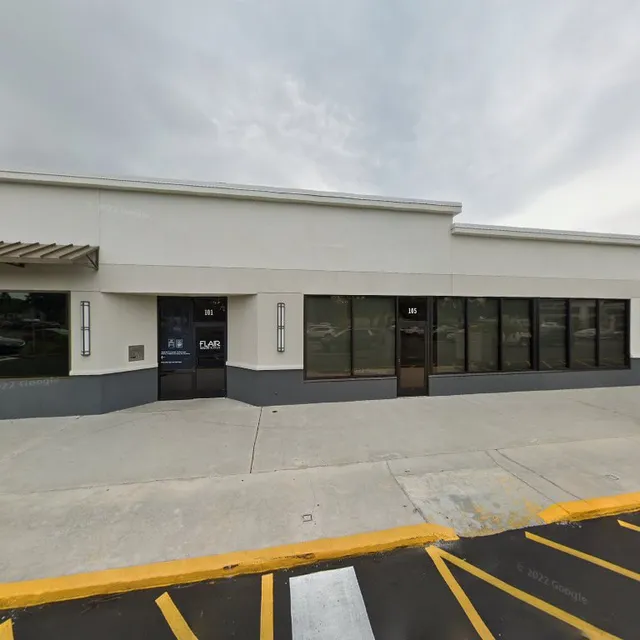 Orlando Therapeutic Massage