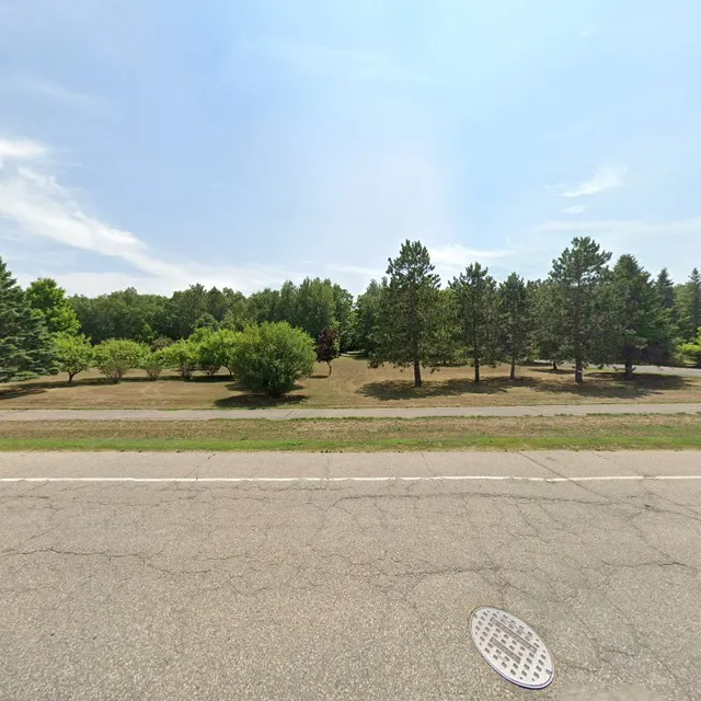 Trisko Jewelry Sculptures