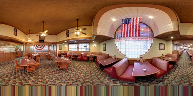 Millie's Restaurant & Bakery