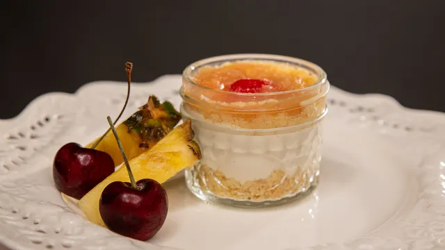 Chico's Cheesecakes (Online Bakery)