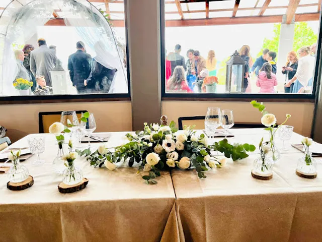 L'Allegra Combriccola