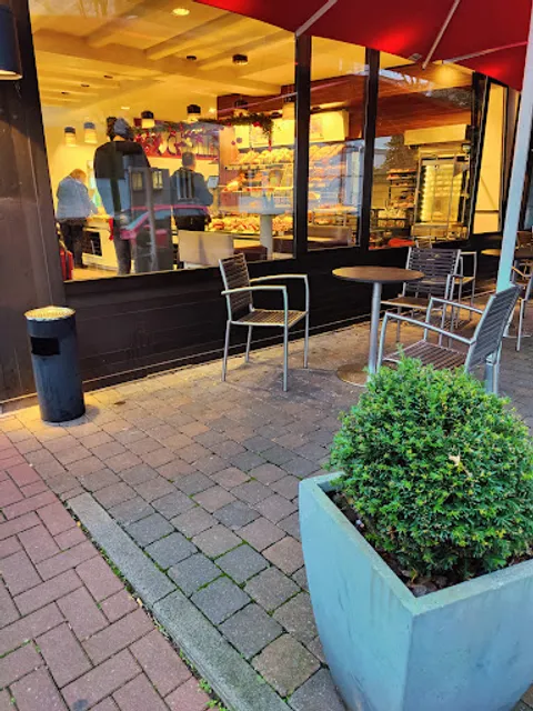 Bakery Schollin GmbH & Co.KG