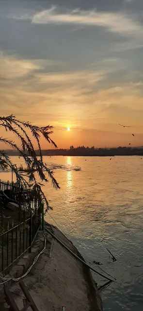 كازينو الشراع