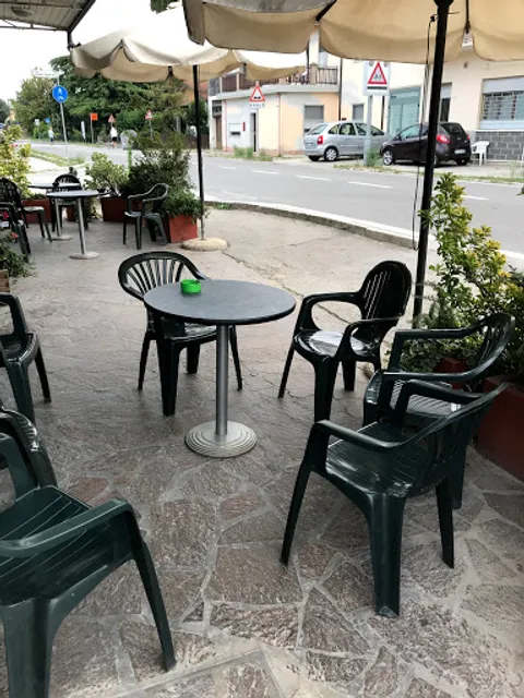 Caffetteria Dell'Angolo