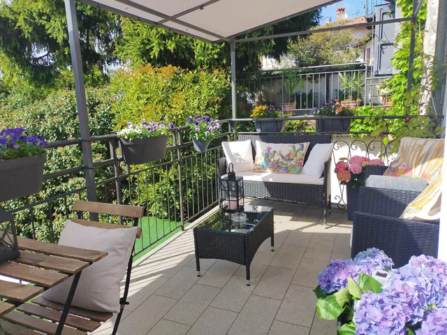 Casa Dolce Casa - Affittacamere