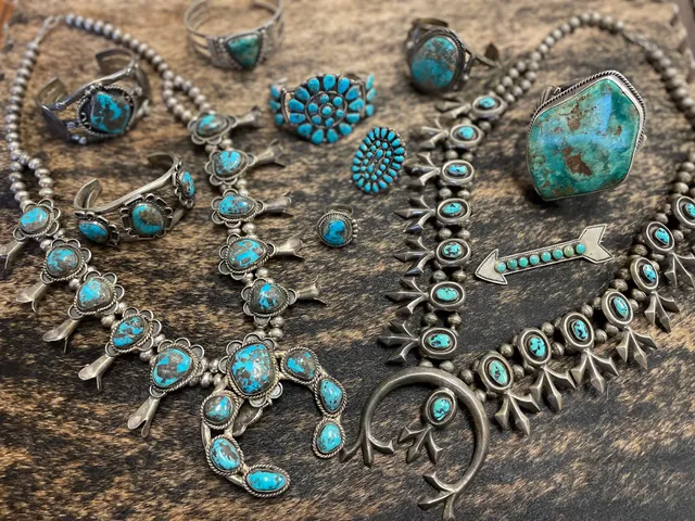 Mid State Precious Metals