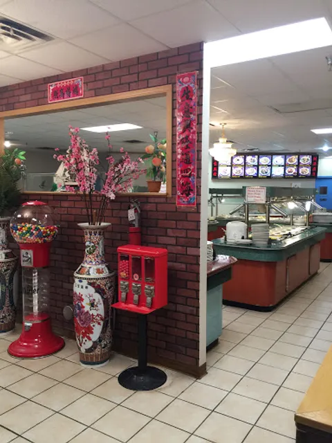 place image