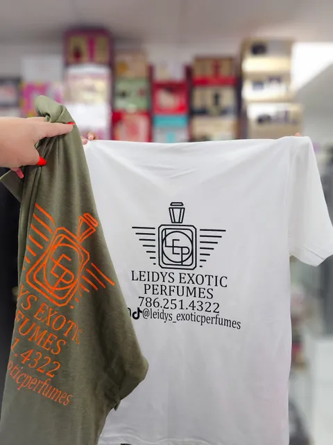 Miami Custom Creations