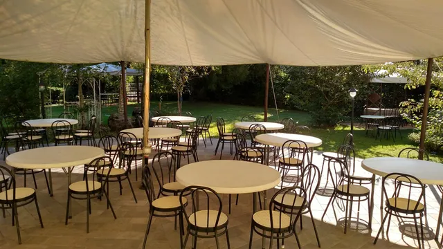 Albergo Ristorante Belvedere