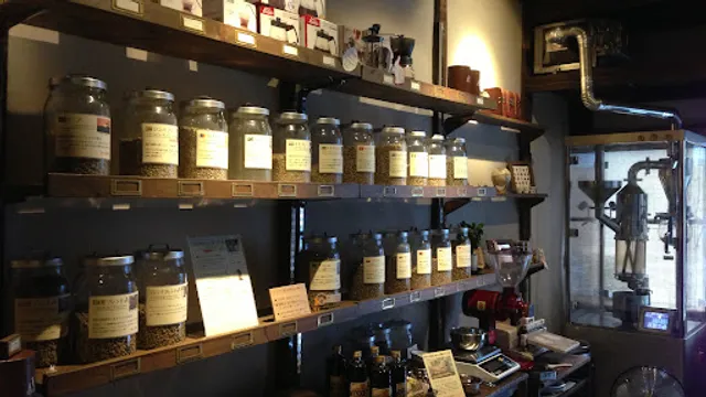 うさぎとぼく Usagitoboku