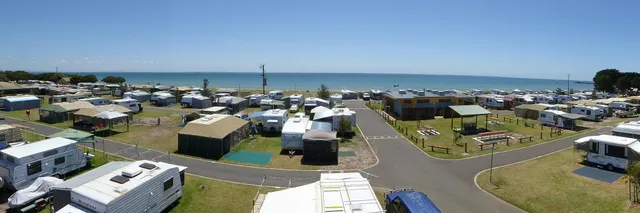 Bellarine Bayside Holiday Parks