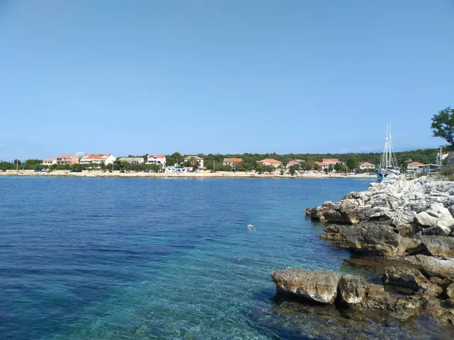 Apartmani Ksenija & Natalija Tovarnele