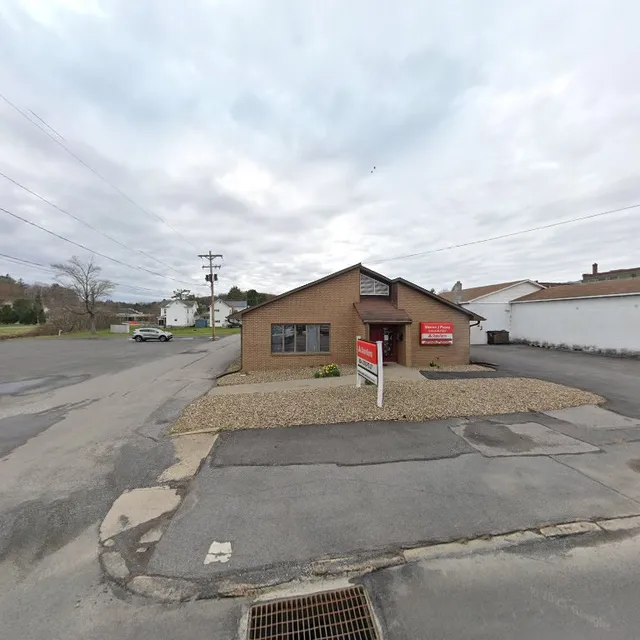 Sharon Pusey - State Farm Insurance Agent