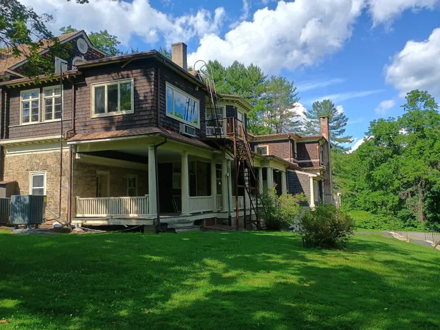 Shawnee Resort on the Delaware