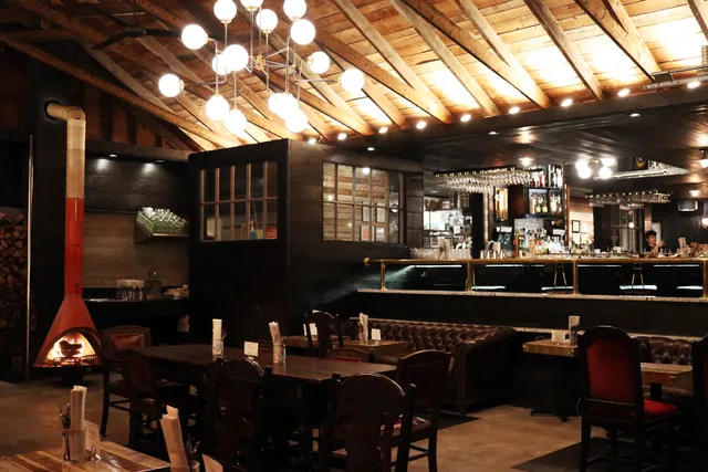 Cochecton Fire Station