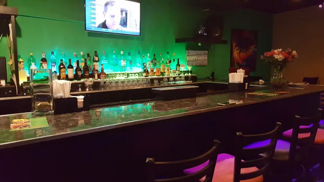 Majadito Grill & Restaurant