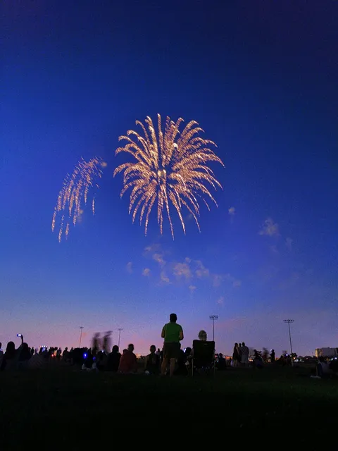 G. Thomas DiDomenico 16th Street Park