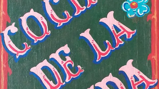 La Fonda De La Laguna