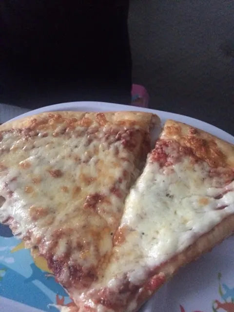 Brother's pizza House II