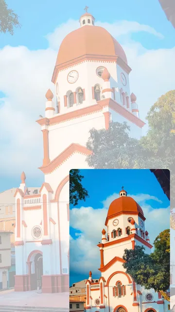 HOTEL GRAN PLAZA. SAN RAFAEL