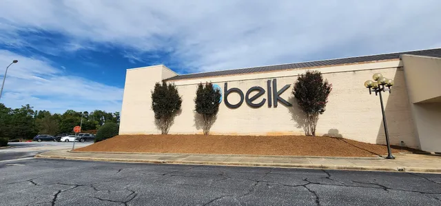 Belk