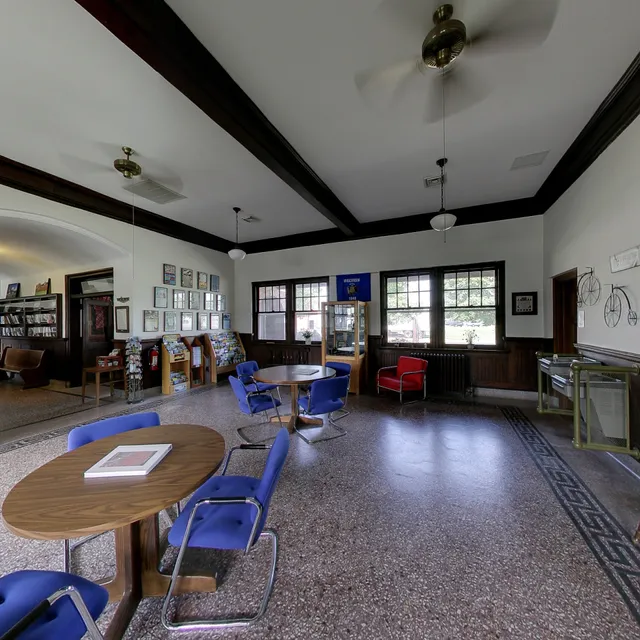 Reedsburg Area Chamber of Commerce