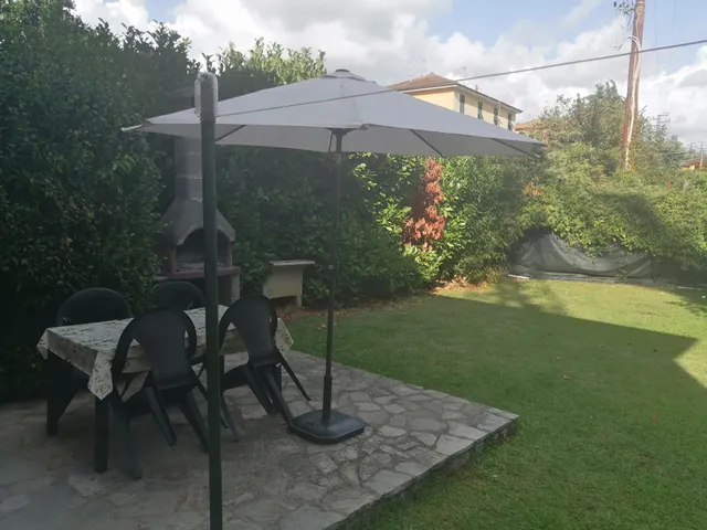 Ca' di Boschetti Old Farm