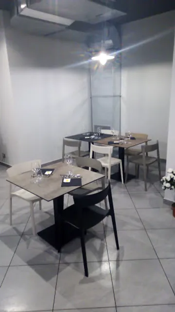 MA.TO fish food evolution