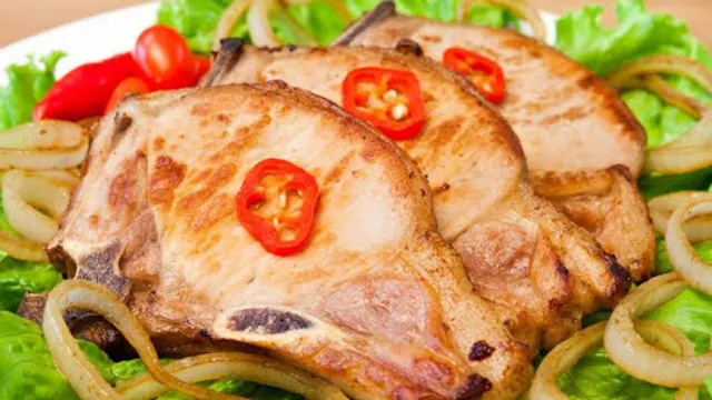 Bar e Mercearia do Dó