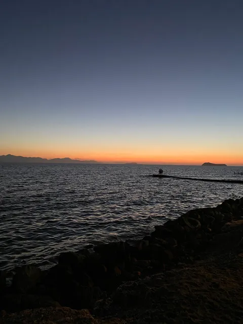 Okaliptus Holiday Villas