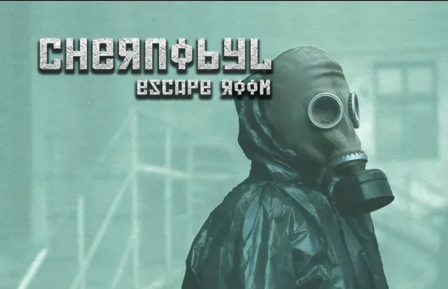 Villa Indómita | Escape Room Alicante