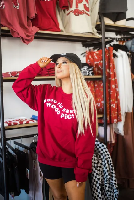 Nomad Collective | Flowers, Boutique & Spa