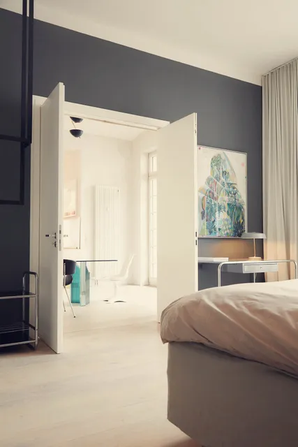 Stadtflucht Homes GmbH