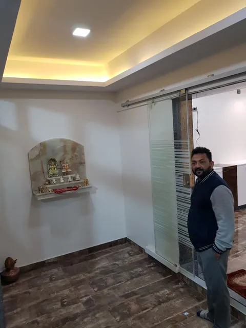 Kothari Distributors