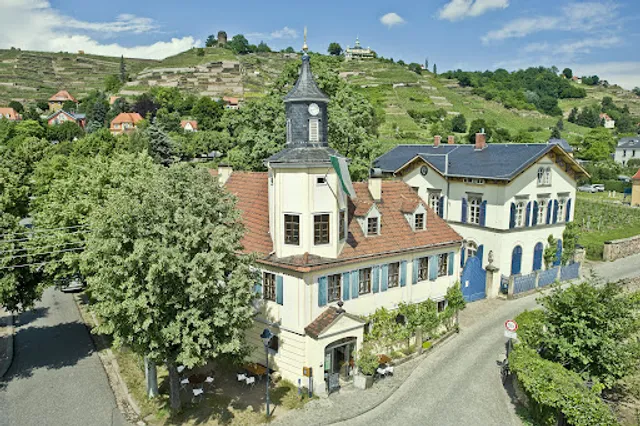 Weingut Karl Friedrich Aust